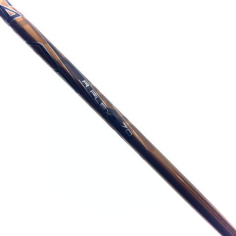 Used Ping G400 Crossover 5 Hybrid / 25 Degrees / Regular Flex