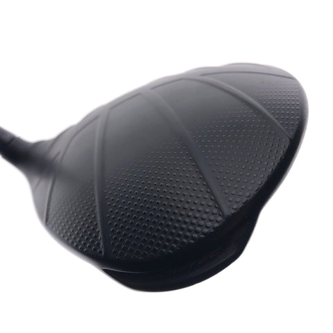 Used Ping G400 Driver / 10.5 Degrees / Regular Flex