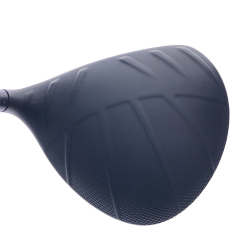 Used Ping G400 Driver / 10.5 Degrees / Regular Flex