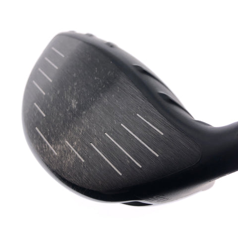 Used Ping G400 Driver / 10.5 Degrees / Regular Flex