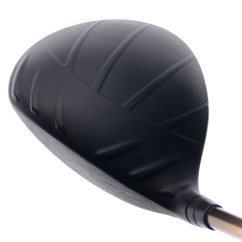 Used Ping G400 Driver / 10.5 Degrees / Regular Flex