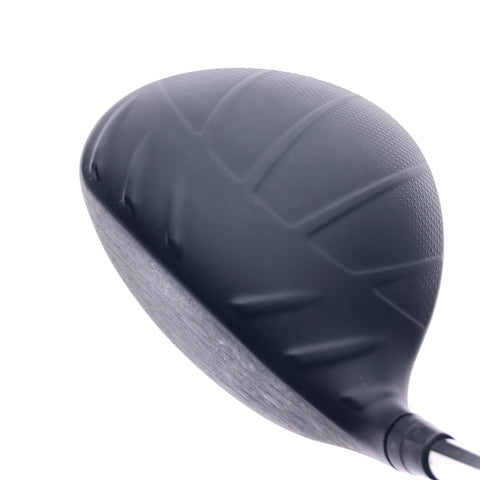 Used Ping G400 Driver / 10.5 Degrees / Regular Flex