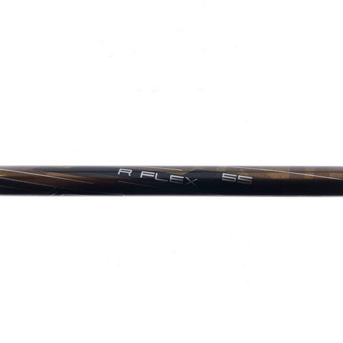 Used Ping G400 Driver / 10.5 Degrees / Regular Flex