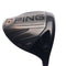 Used Ping G400 Driver / 10.5 Degrees / Regular Flex