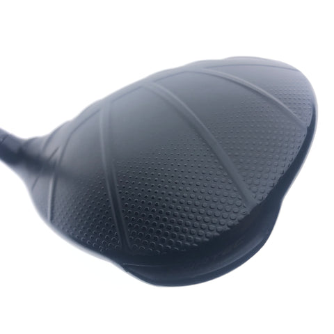 Used Ping G400 Driver / 10.5 Degrees / Stiff Flex