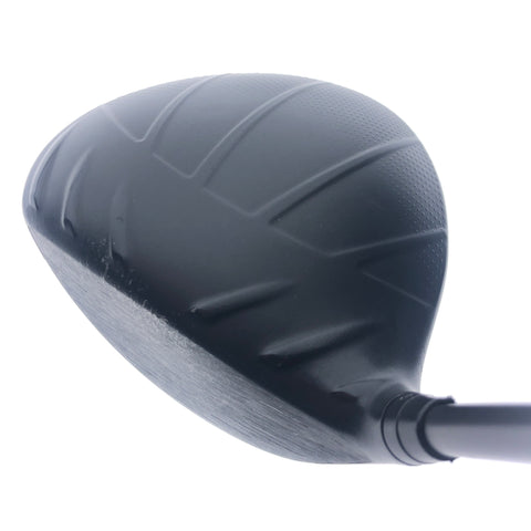 Used Ping G400 Driver / 10.5 Degrees / Stiff Flex