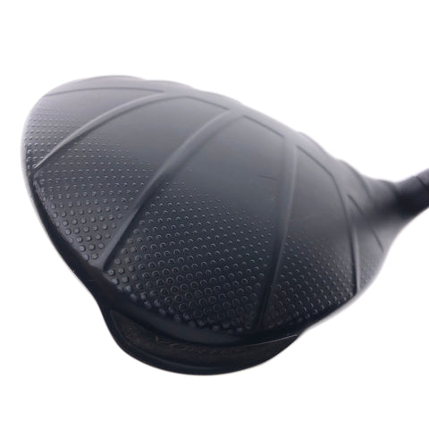 Used Ping G400 Driver / 12.0 Degrees / Regular Flex / Left-Handed