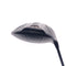 Used Ping G400 Driver / 9.0 Degrees / Stiff Flex