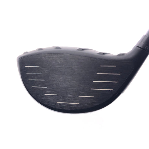 Used Ping G400 Driver / 9.0 Degrees / Stiff Flex
