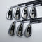 Used Ping G400 Iron Set / 5 - SW / Regular Flex