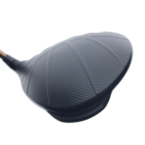 Used Ping G400 LS Tec Driver / 10.0 Degrees / Soft Regular Flex