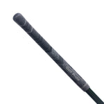 Used Ping G400 LS Tec Driver / 10.0 Degrees / X-Stiff Flex
