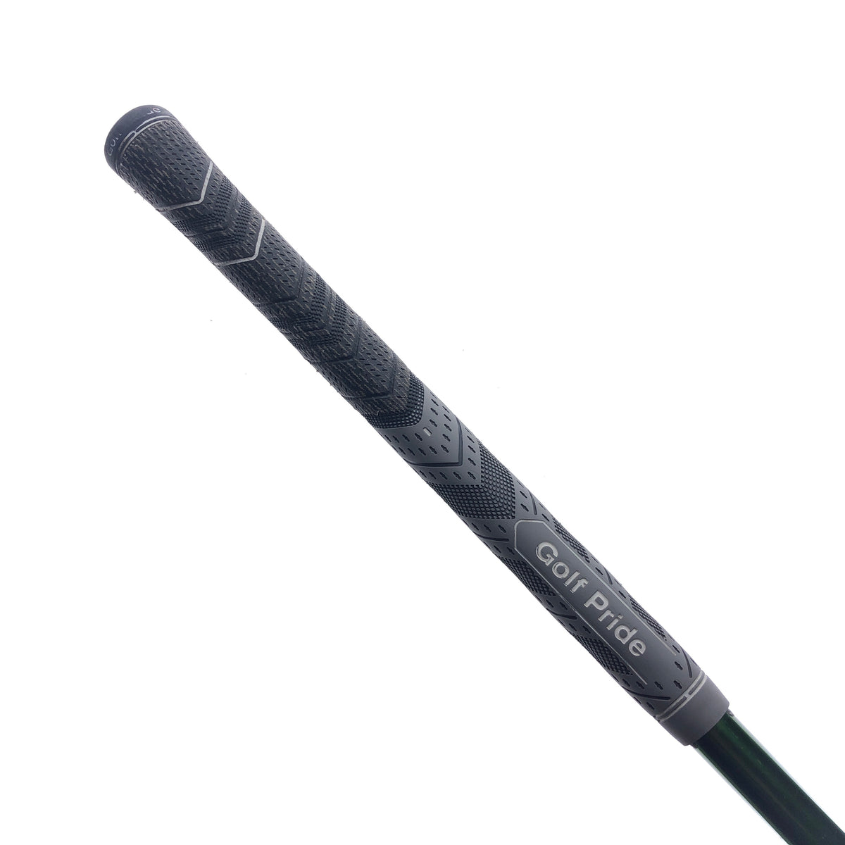 Used Ping G400 LS Tec Driver / 10.0 Degrees / X-Stiff Flex