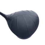 Used Ping G400 LS Tec Driver / 10.0 Degrees / X-Stiff Flex
