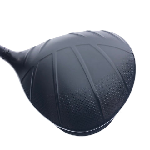 Used Ping G400 LS Tec Driver / 10.0 Degrees / X-Stiff Flex