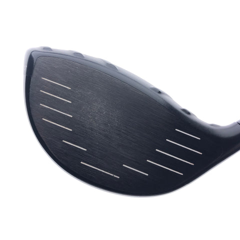 Used Ping G400 LS Tec Driver / 10.0 Degrees / X-Stiff Flex