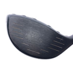 Used Ping G400 LS Tec Driver / 10.0 Degrees / X-Stiff Flex