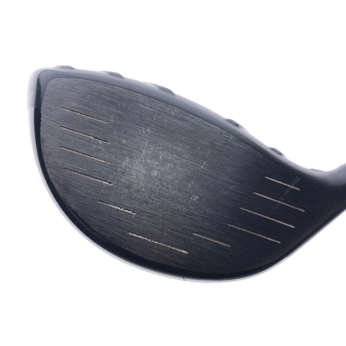 Used Ping G400 LS Tec Driver / 10.0 Degrees / X-Stiff Flex