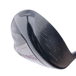 Used Ping G400 LS Tec Driver / 10.0 Degrees / X-Stiff Flex