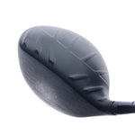 Used Ping G400 LS Tec Driver / 10.0 Degrees / X-Stiff Flex