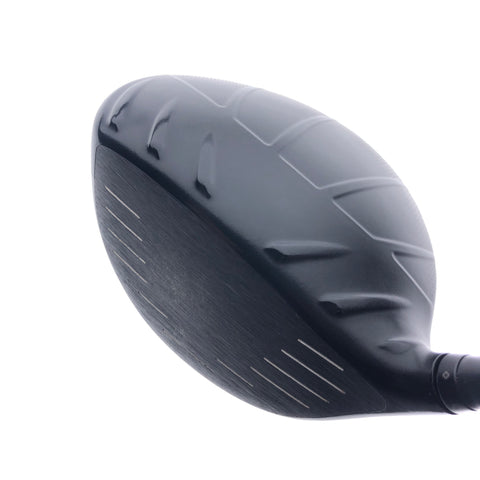 Used Ping G400 LS Tec Driver / 10.0 Degrees / X-Stiff Flex