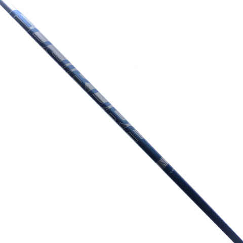 Used Ping G400 LS Tec Driver / 10.0 Degrees / X-Stiff Flex