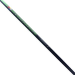 Used Ping G400 LS Tec Driver / 10.0 Degrees / X-Stiff Flex