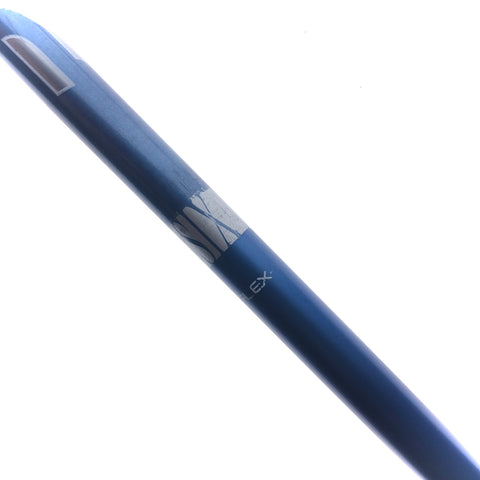 Used Ping G400 LS Tec Driver / 10.0 Degrees / X-Stiff Flex