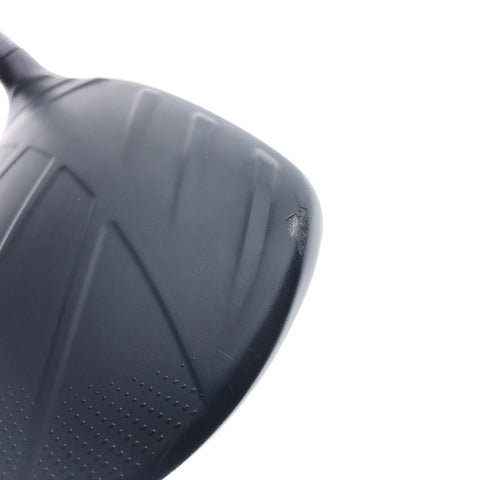 Used Ping G400 LS Tec Driver / 8.5 Degrees / Stiff Flex