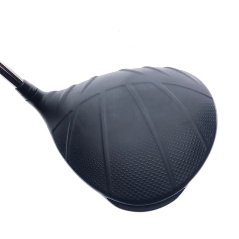 Used Ping G400 LS Tec Driver / 8.5 Degrees / Stiff Flex