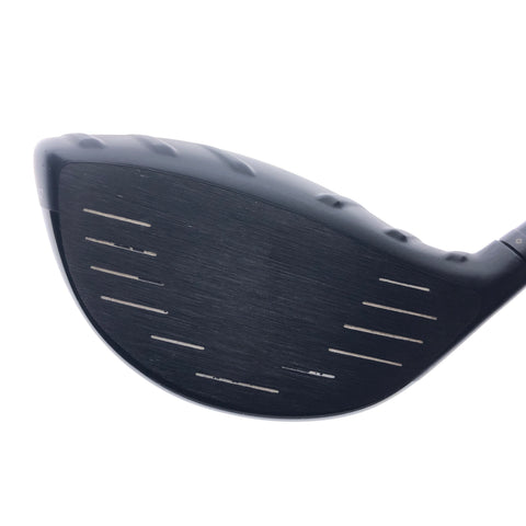 Used Ping G400 LS Tec Driver / 8.5 Degrees / Stiff Flex