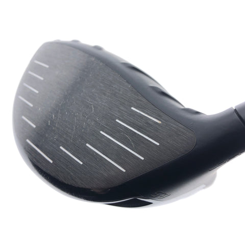 Used Ping G400 LS Tec Driver / 8.5 Degrees / Stiff Flex