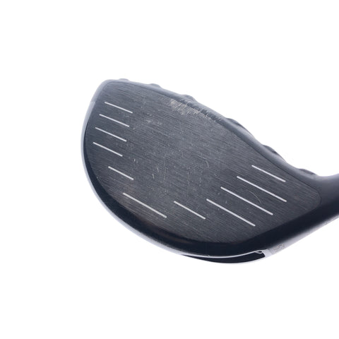 Used Ping G400 LS Tec Driver / 8.5 Degrees / Stiff Flex