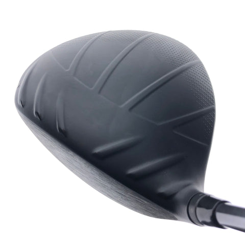 Used Ping G400 LS Tec Driver / 8.5 Degrees / Stiff Flex