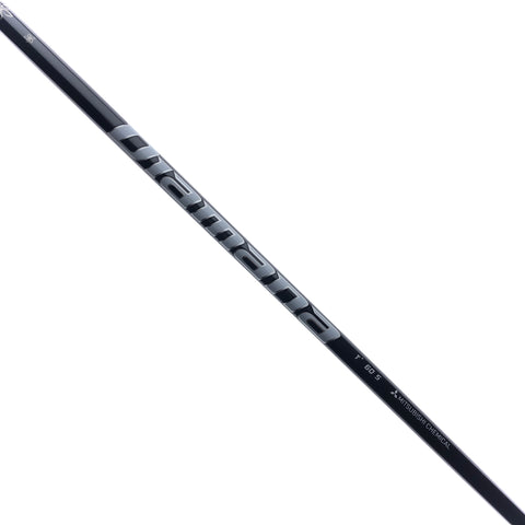 Used Ping G400 LS Tec Driver / 8.5 Degrees / Stiff Flex