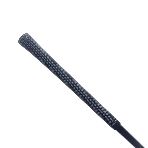 Used Ping G400 LS Tec Driver / 8.5 Degrees / Stiff Flex