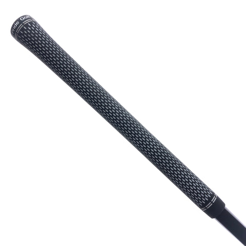 Used Ping G400 LS Tec Driver / 8.5 Degrees / Stiff Flex