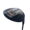 Used Ping G400 LS Tec Driver / 8.5 Degrees / X-Stiff Flex