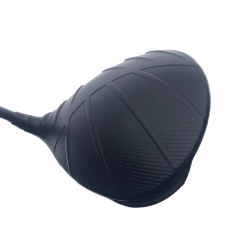 Used Ping G400 LS Tec Driver / 8.5 Degrees / X-Stiff Flex