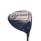 Used Ping G400 LS Tec Driver / 8.5 Degrees / X-Stiff Flex