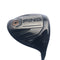 Used Ping G400 LS Tec Driver / 8.5 Degrees / X-Stiff Flex