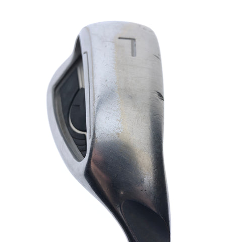 Used Ping G400 Lob Wedge / Regular Flex