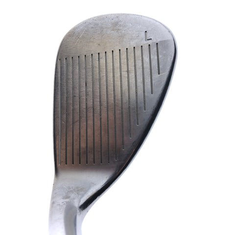 Used Ping G400 Lob Wedge / Regular Flex