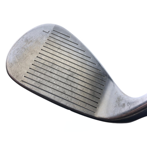 Used Ping G400 Lob Wedge / Regular Flex