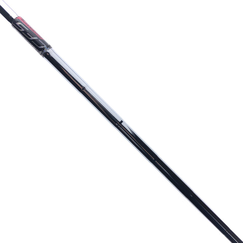 Used Ping G400 Lob Wedge / Regular Flex