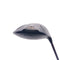Used Ping G400 Max Driver / 10.5 Degrees / Lite Flex
