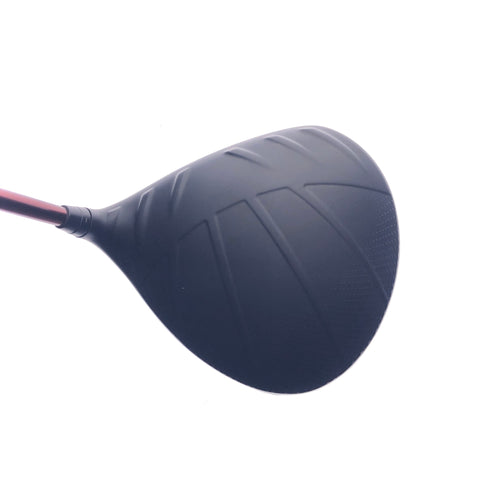 Used Ping G400 Max Driver / 10.5 Degrees / Lite Flex