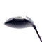 Used Ping G400 Max Driver / 10.5 Degrees / Regular Flex