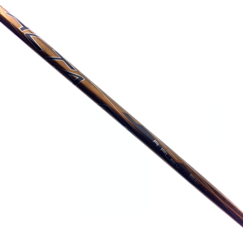 Used Ping G400 Max Driver / 10.5 Degrees / Regular Flex