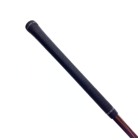 Used Ping G400 Max Driver / 10.5 Degrees / Regular Flex